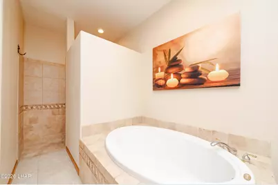 1821 Dion Dr, Lake Havasu City, AZ 86404 - Photo 34