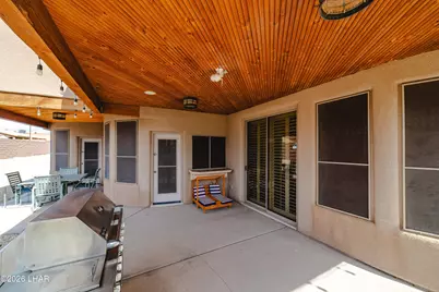 1821 Dion Dr, Lake Havasu City, AZ 86404 - Photo 64
