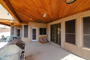 1821 Dion Dr, Lake Havasu City, AZ 86404 - Photo 64