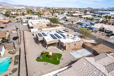 1821 Dion Dr, Lake Havasu City, AZ 86404 - Photo 90