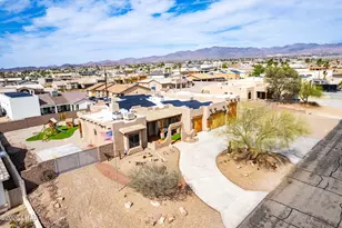 1821 Dion Dr, Lake Havasu City, AZ 86404 - Photo 94