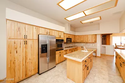 1821 Dion Dr, Lake Havasu City, AZ 86404 - Photo 28