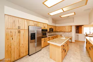1821 Dion Dr, Lake Havasu City, AZ 86404 - Photo 28