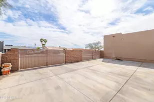 1821 Dion Dr, Lake Havasu City, AZ 86404 - Photo 78