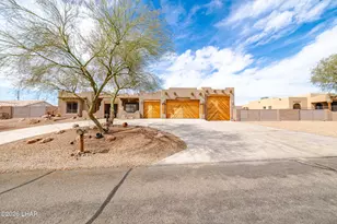 1821 Dion Dr, Lake Havasu City, AZ 86404 - Photo 82