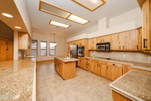 1821 Dion Dr, Lake Havasu City, AZ 86404 - Photo 26