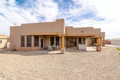 1821 Dion Dr, Lake Havasu City, AZ 86404 - Photo 72