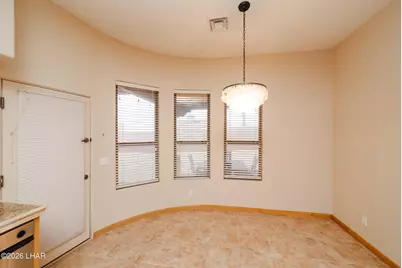 1821 Dion Dr, Lake Havasu City, AZ 86404 - Photo 30