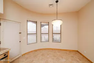 1821 Dion Dr, Lake Havasu City, AZ 86404 - Photo 30