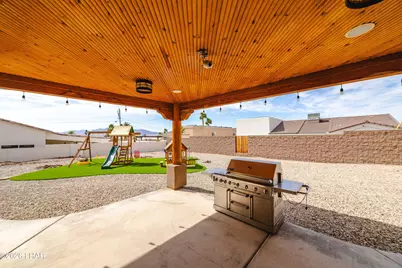 1821 Dion Dr, Lake Havasu City, AZ 86404 - Photo 62