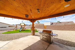 1821 Dion Dr, Lake Havasu City, AZ 86404 - Photo 62