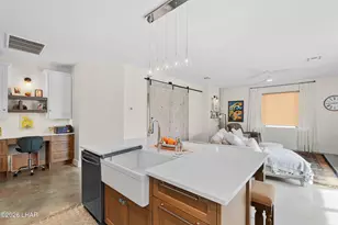 2060 Cabana Dr, Lake Havasu City, AZ 86404 - Photo 68