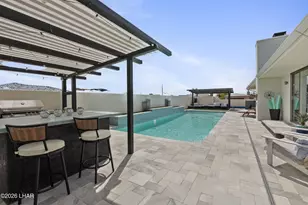 2060 Cabana Dr, Lake Havasu City, AZ 86404 - Photo 48