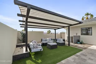 2060 Cabana Dr, Lake Havasu City, AZ 86404 - Photo 50
