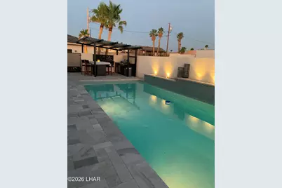 2060 Cabana Dr, Lake Havasu City, AZ 86404 - Photo 42