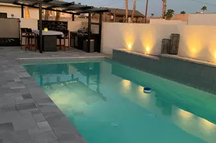 2060 Cabana Dr, Lake Havasu City, AZ 86404 - Photo 42