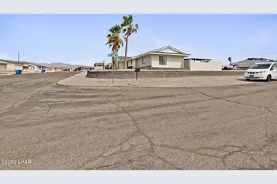 2060 Cabana Dr, Lake Havasu City, AZ 86404 - Photo 96