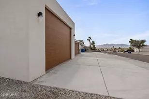 2060 Cabana Dr, Lake Havasu City, AZ 86404 - Photo 92