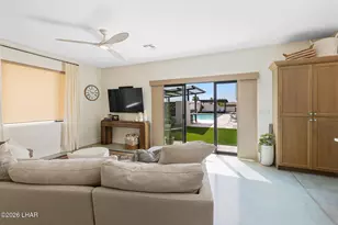 2060 Cabana Dr, Lake Havasu City, AZ 86404 - Photo 60