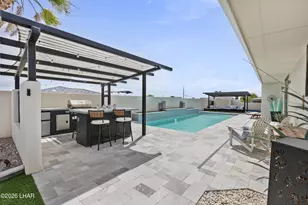 2060 Cabana Dr, Lake Havasu City, AZ 86404 - Photo 46