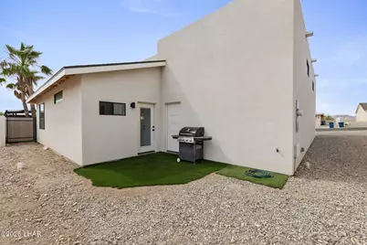 2060 Cabana Dr, Lake Havasu City, AZ 86404 - Photo 88