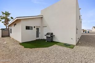 2060 Cabana Dr, Lake Havasu City, AZ 86404 - Photo 88