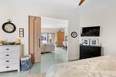 2060 Cabana Dr, Lake Havasu City, AZ 86404 - Photo 72