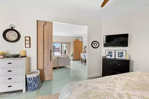 2060 Cabana Dr, Lake Havasu City, AZ 86404 - Photo 72