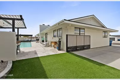 2060 Cabana Dr, Lake Havasu City, AZ 86404 - Photo 52
