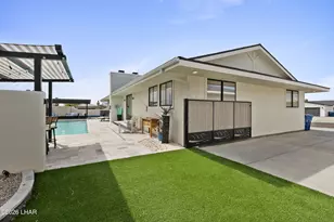 2060 Cabana Dr, Lake Havasu City, AZ 86404 - Photo 52