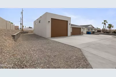 2060 Cabana Dr, Lake Havasu City, AZ 86404 - Photo 90