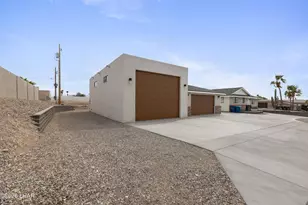 2060 Cabana Dr, Lake Havasu City, AZ 86404 - Photo 90
