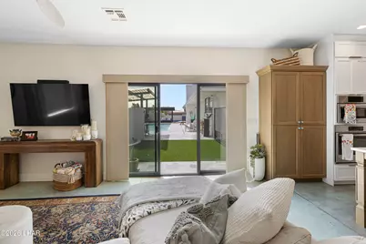 2060 Cabana Dr, Lake Havasu City, AZ 86404 - Photo 58