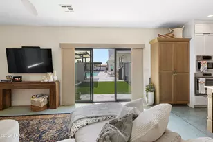 2060 Cabana Dr, Lake Havasu City, AZ 86404 - Photo 58