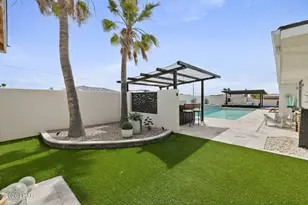 2060 Cabana Dr, Lake Havasu City, AZ 86404 - Photo 56