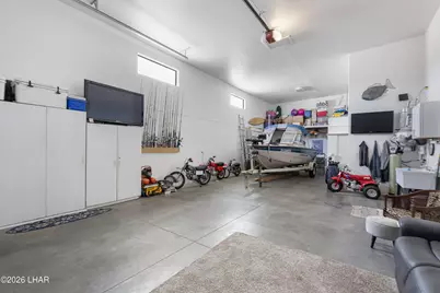 2060 Cabana Dr, Lake Havasu City, AZ 86404 - Photo 86