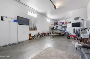 2060 Cabana Dr, Lake Havasu City, AZ 86404 - Photo 86