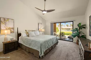 1402 McCulloch Blvd N, Lake Havasu City, AZ 86403 - Photo 36