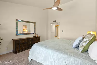 1402 McCulloch Blvd N #14, Lake Havasu City, AZ 86403 - Photo 38