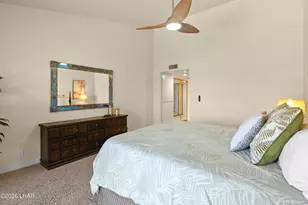 1402 McCulloch Blvd N, Lake Havasu City, AZ 86403 - Photo 38