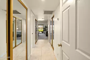 1402 McCulloch Blvd N, Lake Havasu City, AZ 86403 - Photo 34