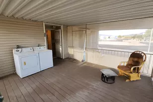 41 N Sagebrush Rd, Quartzsite, AZ 85346 - Photo 22