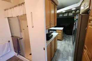 41 N Sagebrush Rd, Quartzsite, AZ 85346 - Photo 20