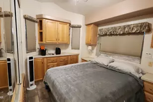 41 N Sagebrush Rd, Quartzsite, AZ 85346 - Photo 18