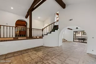 8824 Yaqui, Parker, AZ 85344 - Photo 24