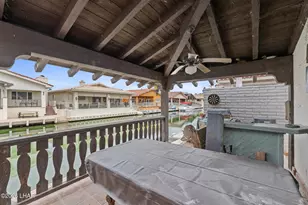 8824 Yaqui, Parker, AZ 85344 - Photo 42