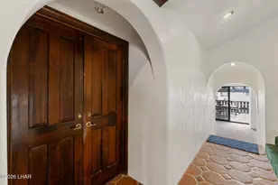 8824 Yaqui, Parker, AZ 85344 - Photo 28