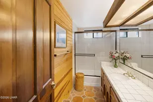 8824 Yaqui, Parker, AZ 85344 - Photo 64