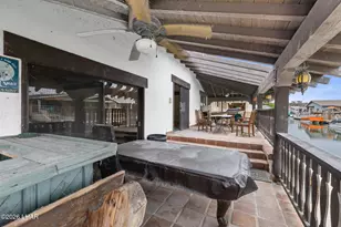 8824 Yaqui, Parker, AZ 85344 - Photo 84