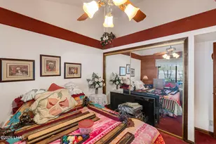 8824 Yaqui, Parker, AZ 85344 - Photo 60